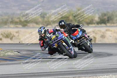 media/Nov-30-2025-TrackXperience (Sun) [[c0061d280f]]/3-Level 1/Session 2 (Turn 14)/